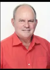 HEZIO HENRIQUE DA SILVA