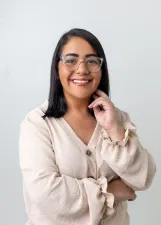 JENNIFER FELIZARDO PEREIRA FERREIRA