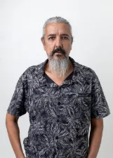 JAIR TORRES DE QUEIROZ