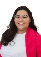 ANA BEATRIZ DE MENDONÇA SOARES SANTANA