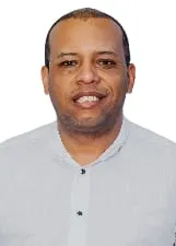 DARLAN JOSÉ BARBOSA FERREIRA