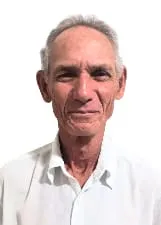 JOÃO BATISTA NETO