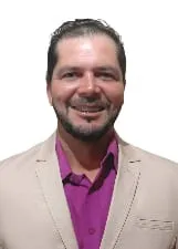DEIMESON MARQUES RODRIGUES DOS SANTOS