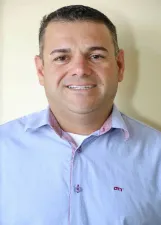 MARCELO MENDES DE PAIVA