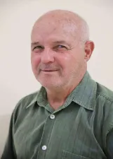CIDSON GONÇALVES DE SOUZA MAIA