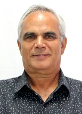 ROBERTO DE MATTOS BORGES