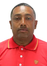 FABRICIO MAIA DA SILVA