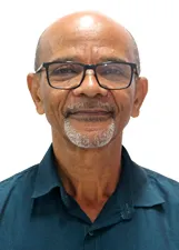 ROSELIO SOARES