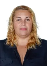 JUSCELIA RODRIGUES RIBEIRO