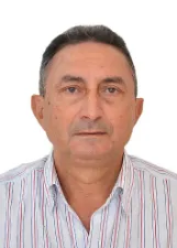 VILMAR FERREIRA DAMASCENO