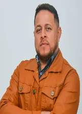 GENILSON GONÇALVES SANTOS