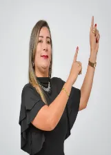 ILMA MARIA PEREIRA