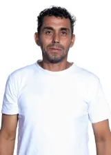 LUCIANO DIAS