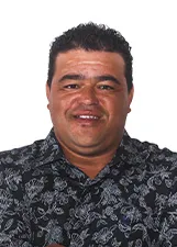 MARCELO GONÇALVES DOS SANTOS