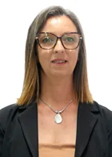 ADRIANA BENAZI DE PINHO