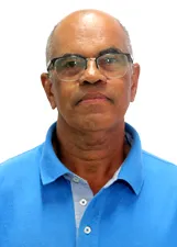 LUCIO NERI DOS SANTOS