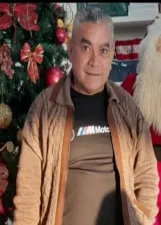 ANTONINO MARQUES ADÃO