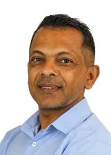 WAGNER RAIMUNDO GONÇALVES
