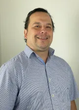 JOSE AUGUSTO DA FONSECA NETO