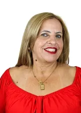 JUSTINA ROSELANE NOGUEIRA DIALUCE