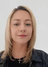 ALESSANDRA GODINHO VEIGA