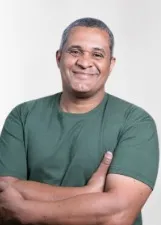 JOSE EDUARDO DE CARVALHO