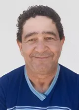 JOÃO BATISTA DE OLIVEIRA