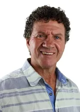 LUIS FERNANDES RIBAS