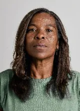 CRISTIANE DA SILVA OLIVEIRA