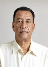 MARCIO ANTONIO DE SOUZA