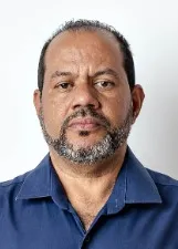 PAULO CÉSAR CORREA