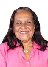 NADMA BISPO RODRIGUES LIMA