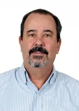 SÉRGIO DONIZETTI LOPES