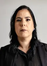 SOLANGE GUEDES CORDEIRO ALVES