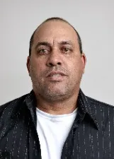 MARCIO ROSA CAMILO