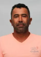 CHARLES DOS SANTOS