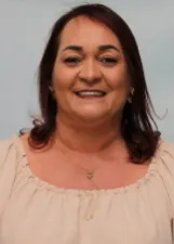 RONILDA DE PAULA PEREIRA