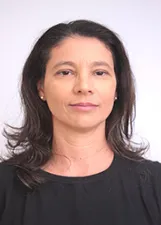 JANAINA DE PAULA