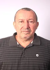 JOSÉ CANDIDO DA SILVA OLIVEIRA