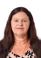 FÁTIMA EVANGELISTA DE ALMEIDA GOMES