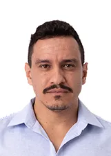 LUIZ FERNANDO ABREU RIBEIRO