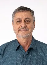 JOSÉ ABUD NETO