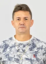 JUNIO GUIMARÃES COSTA
