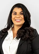 REGINA APARECIDA DIAS DOS ANJOS