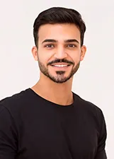 GABRIEL WIGOR MOREIRA