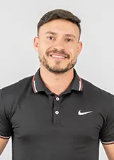 RENATO HENRIQUE DA SILVA