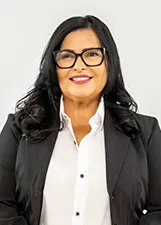 MARIA AUGUSTA DE CAMPOS