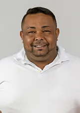 JULIANO CAMILO DE ARAÚJO