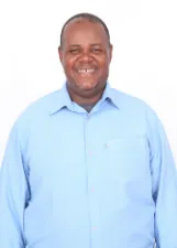 CARLOS ALBERTO BARBOSA FERNANDES