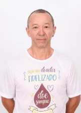 EDUARDO KATSUMI DAN